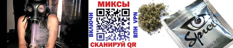 гидра ссылки  Сусуман  Бутират BDO 33%  цены наркотик 