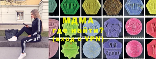 прущая мука Балахна