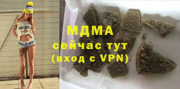 гашишное масло Баксан